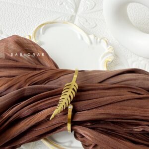 Stainless Steel Bracelet SB2