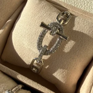 Cross of Light Bracelet