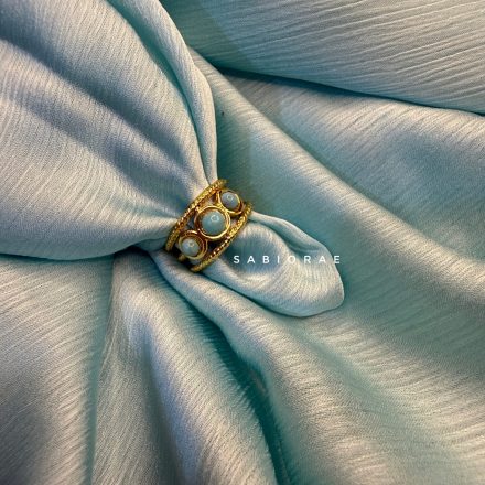 IMG_0128_moon_pearl_ring_price250