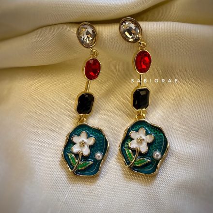 IMG_0690_Ruby_midnight_blossom_earrings_Price319